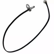 SONDA SENSORE NTC 22CM PER MACCHINA DEL CAFFE\' BABY FROG DIDIESSE - Didiesse Frog