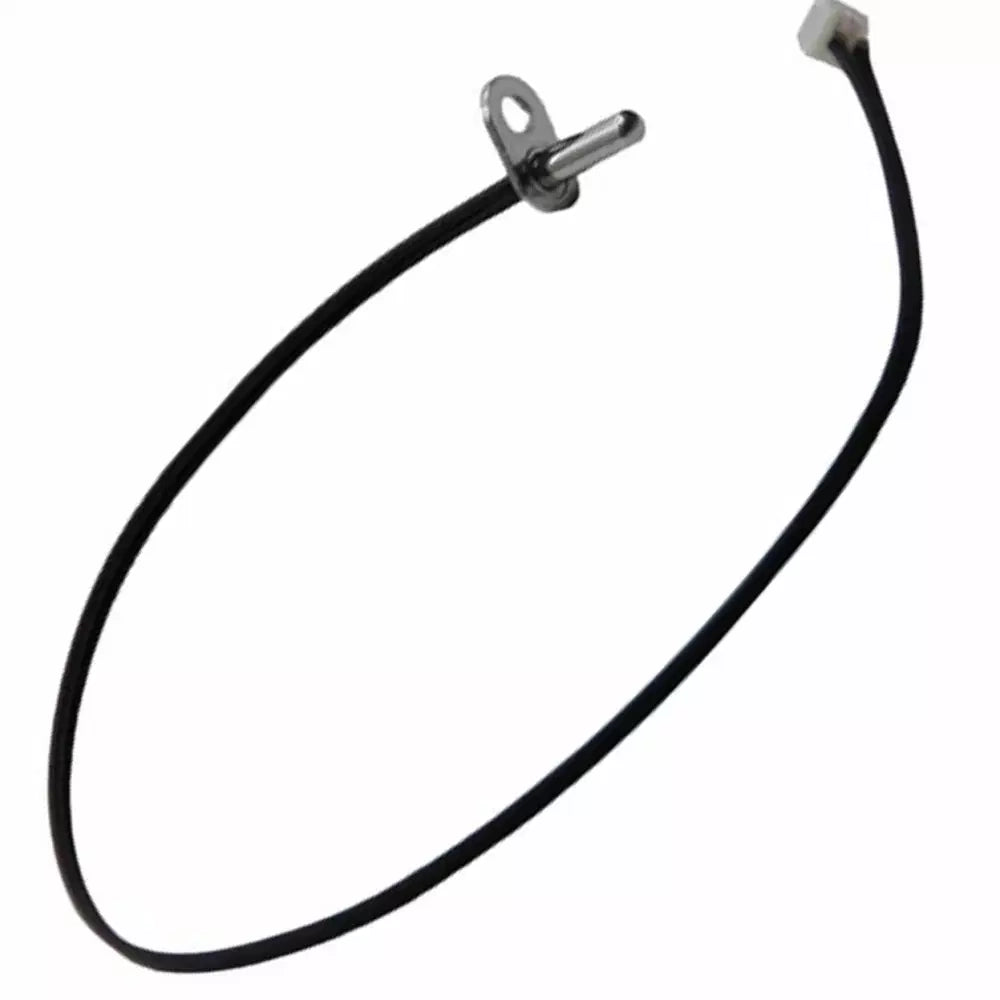 SONDA SENSORE NTC 22CM PER MACCHINA DEL CAFFE\' BABY FROG DIDIESSE - Didiesse Frog