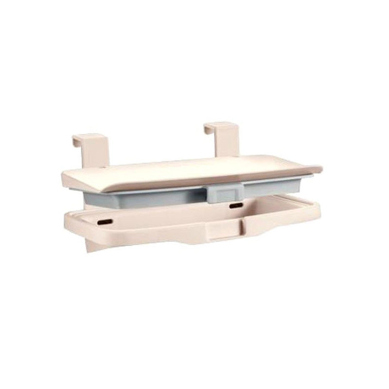Pattumiera Anta Portasacco 19X13 H 9 Flexi Tescoma
