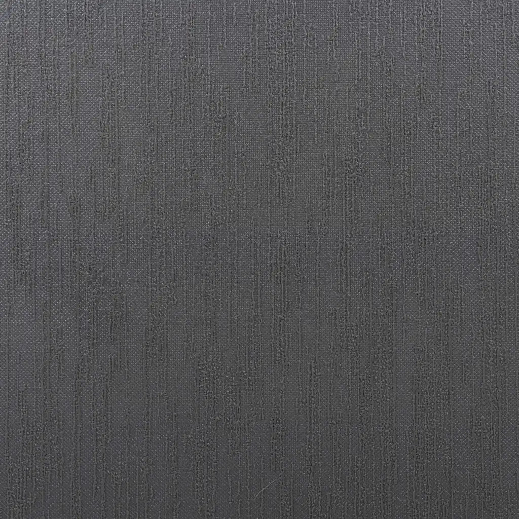 Fioriera | Cassetta per fiori | Vaso da Giardino Grigio Scuro 80x36x35 cm in PP