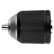 Bosch Mandrino 1,5-10 Autoserrante