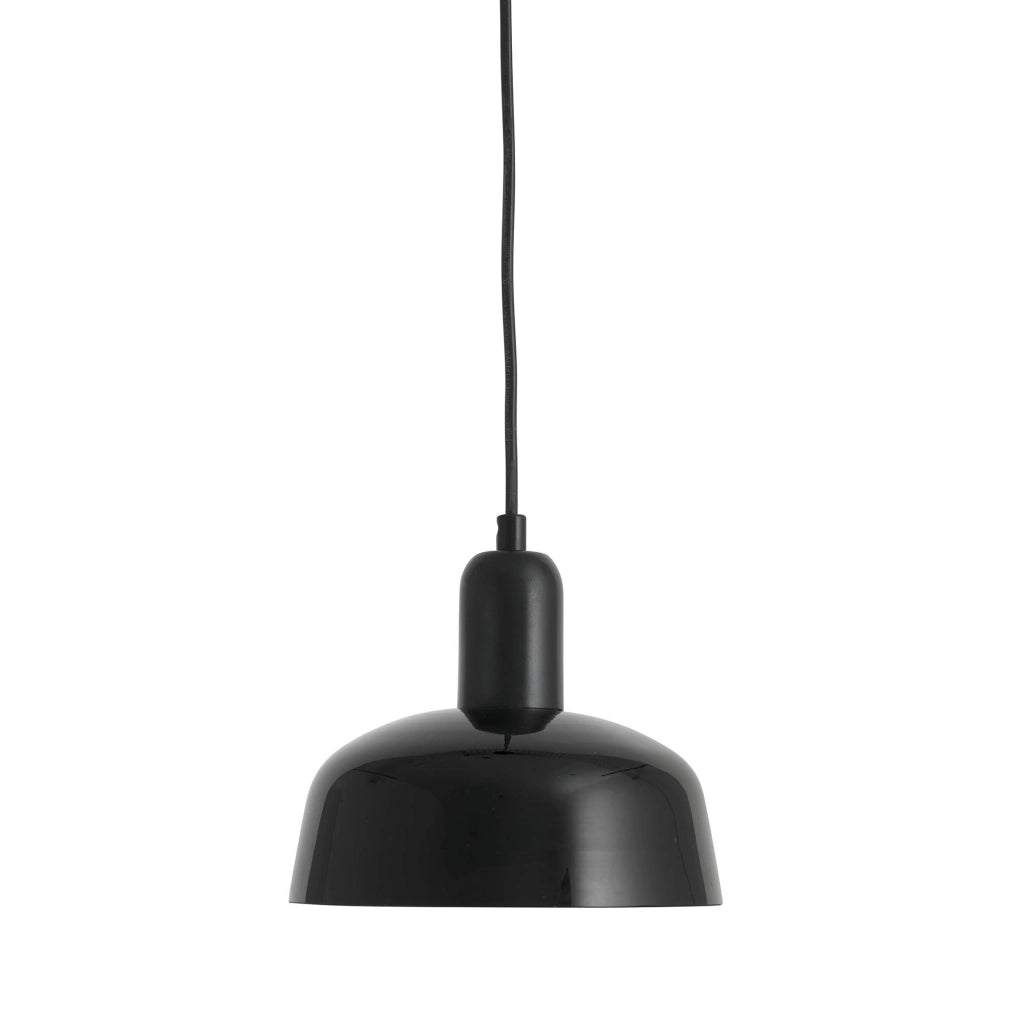 TATAWIN S 5L, Lampada a Sospensione per Interni, Faro Barcelona
