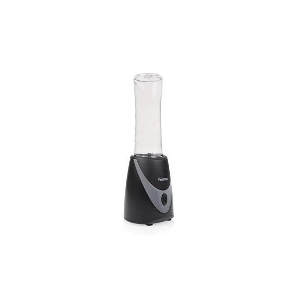 FRULLATORE TRISTAR 0.5L SMOOTHIE MAKER