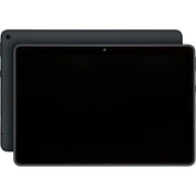 Amazon Fire HD10 Plus 32GB