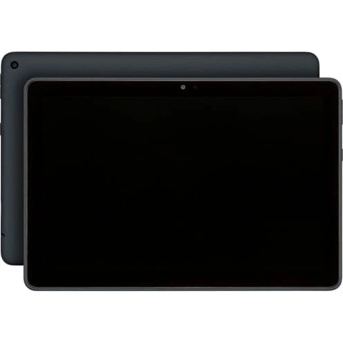 Amazon Fire HD10 Plus 32GB