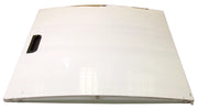 BBQ 8803-PORTA- 1,0 pz