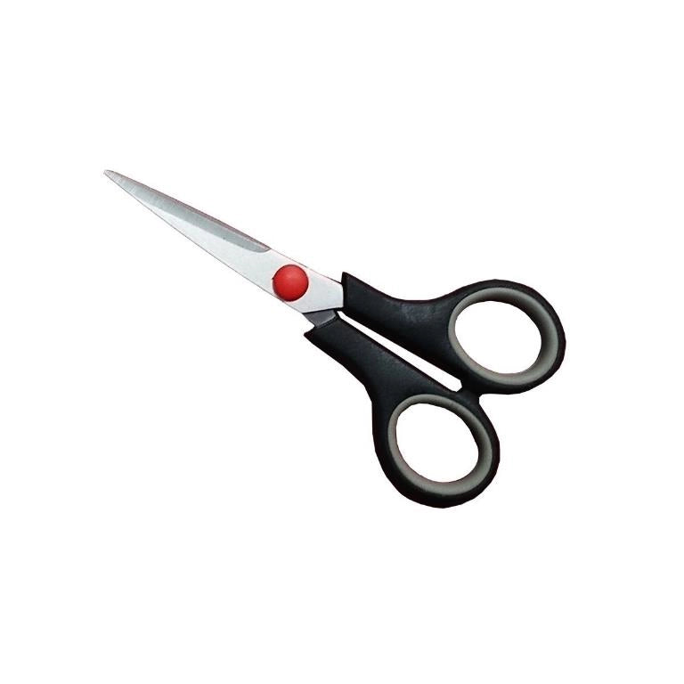 Forbici da cucina multiuso leme in acciaio inox 14 cm