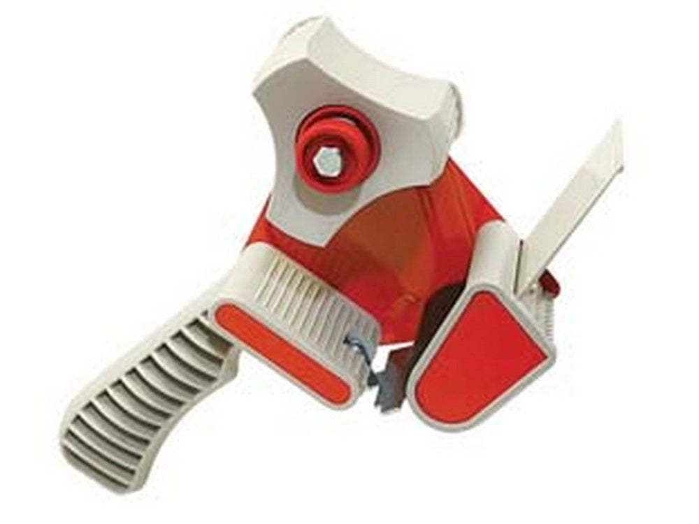 2pz pistola stendinastro cod:ferx.fer27519