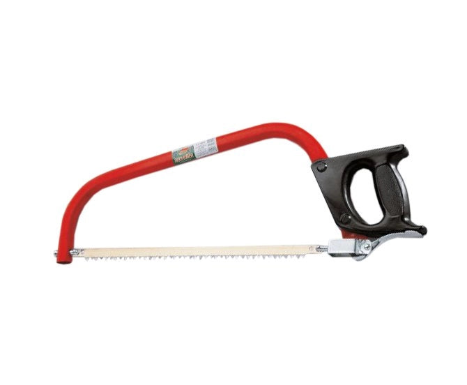 SEGONCINO DA POTA AUSONIA 40 cm - AUSONIA