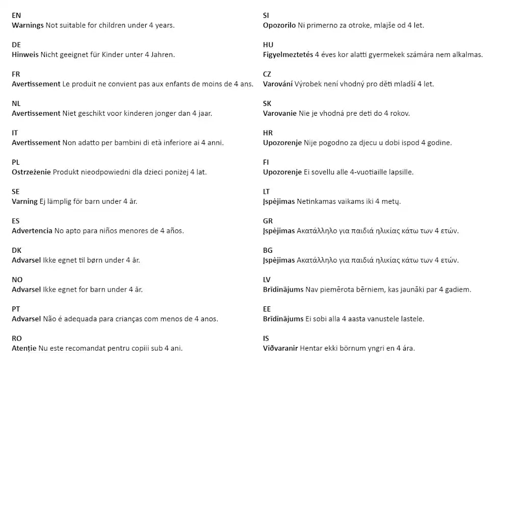 Giroletto per Bambini con Cassetto in Legno di Pino 80x160cm 322152