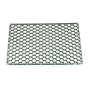 SALVAPRATO GRANDE 115X75XH3 CM VERDE- 1,0 pz