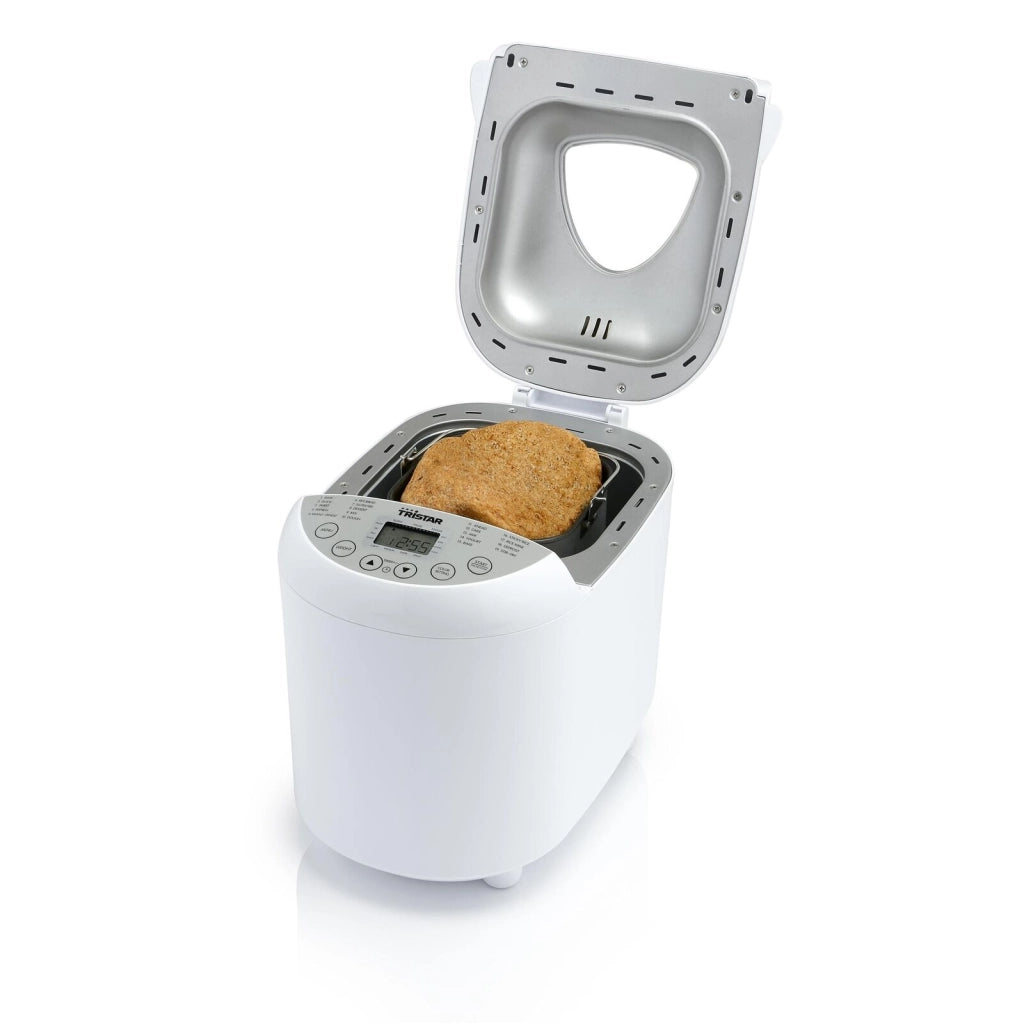 Tristar BM-4586 Macchina per il pane
