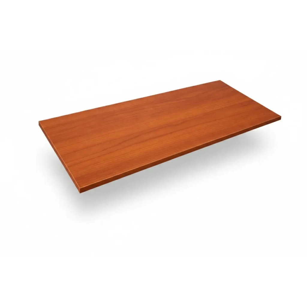 Calandrelli Ripiano Armadio 86,4x30 cm Ciliegio 18 mm
