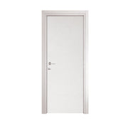 Porta Mod. Microtec Cm. 210 x 80 Frassino