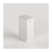 LAUNDRY BASE 1A 35X50X85,5 CM BIANCO FRASSINO- 1,0 pz