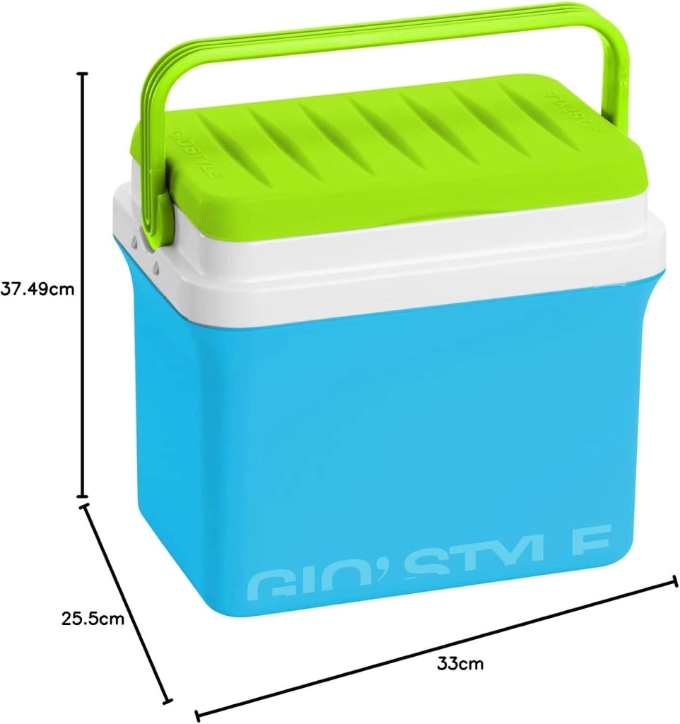 Frigorifero Termico Fiesta Plus 20 L