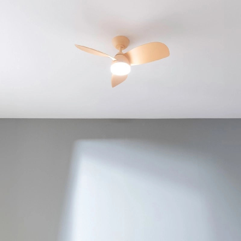 CECOTEC 08467 - EnergySilence Aero 3050 Orange