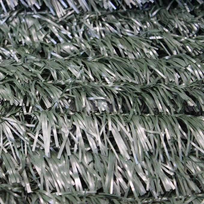 SIEPE SINTETICA DA GIARDINO PINO 100 X 300 CM