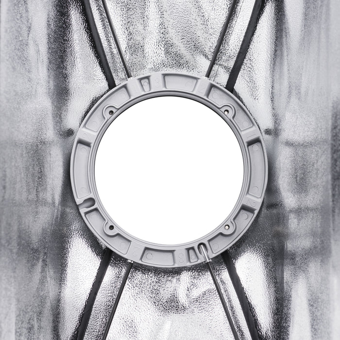 Striplight 25x180 cm