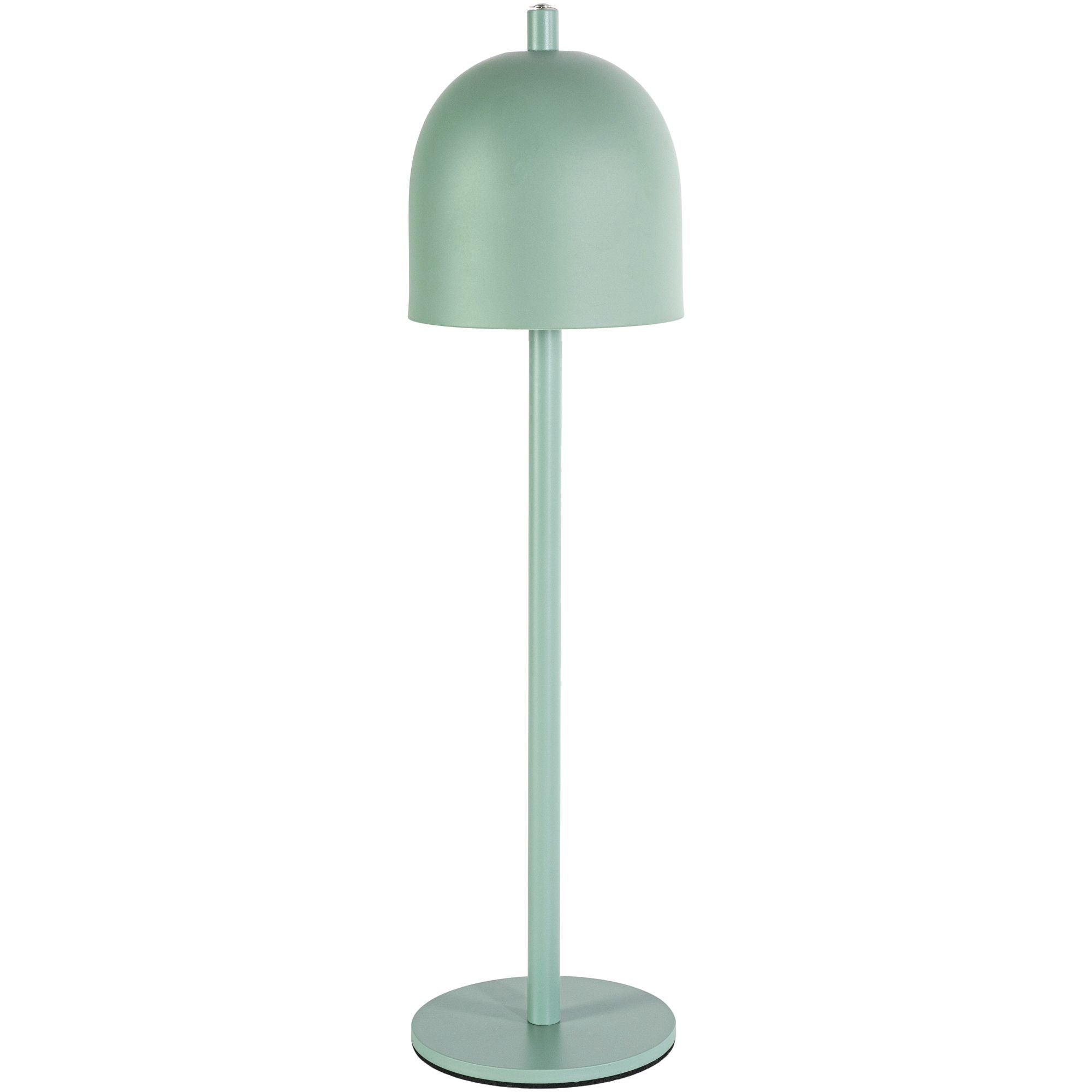 Lampada Da Comodino App1361-t Green
