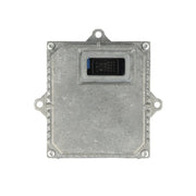 Centralina Ballast Xenon A2208203785 Per Mercedes Benz Golf GTi Mini Cooper XB3312