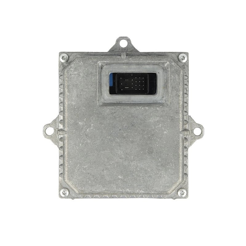 Centralina Ballast Xenon A2208203785 Per Mercedes Benz Golf GTi Mini Cooper XB3312