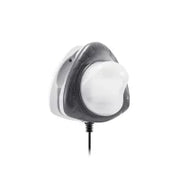 28698 - Luce A Parete Multi Color