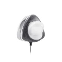 28698 - Luce A Parete Multi Color