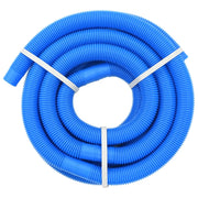 Tubo Flessibile per Piscina Blu 32 mm 6,6 m 91751