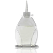 Trade Shop - Olio Oliatore Lubrificante Per Cucitrice Macchina Da Cucire 20ml Sarto Cucito -