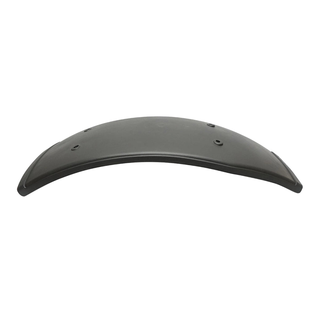 Parafango anteriore sinistro/destro vecchio modello per JCB 3CX, 4CX, 5CX, 214, 215, 217 OEM 333-F0388