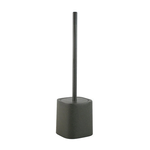 PORTA SCOPINO WC XS IN ECOALLENE- Grigio naturale- DH- pezzi 1