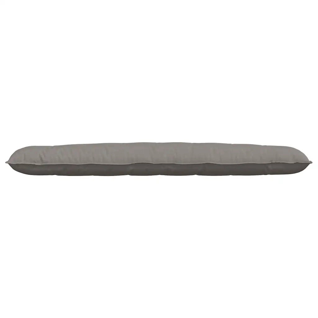 Cuscino per Schiena Talpa 200 x 19 x 50 cm Tessuto