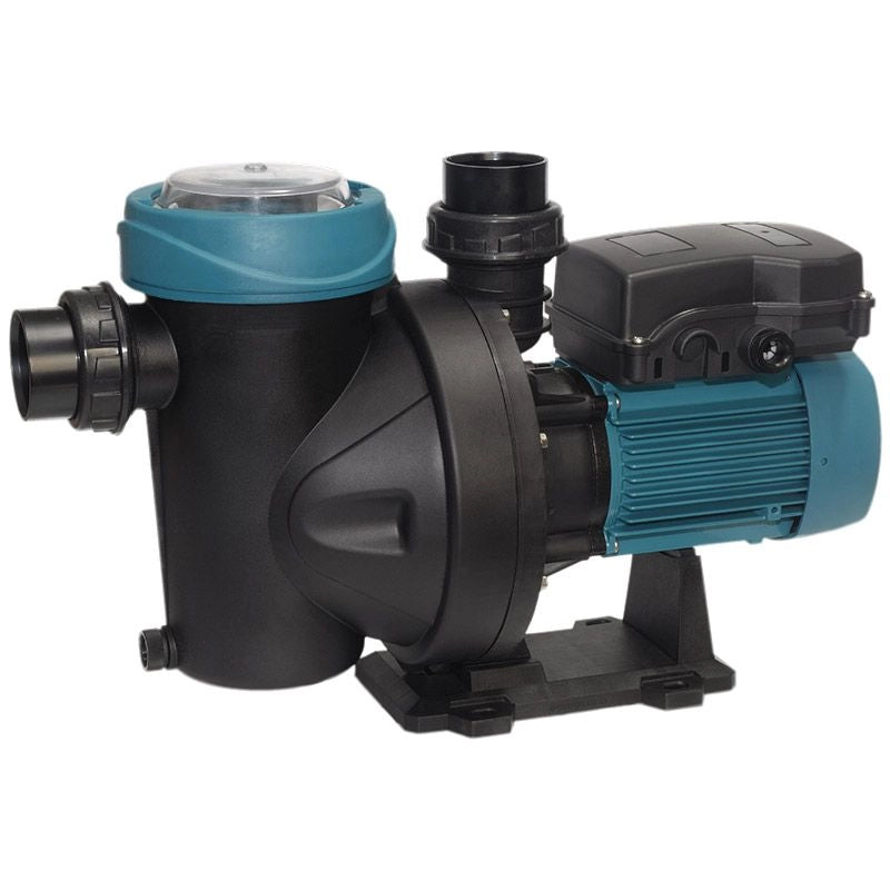Pompa Per Filtrazione Silen I 50 12m - 0,50 Hp