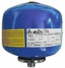 As25-ce base,att.1  8 bar pfs 45 elbi a002j27 b01l4djphu