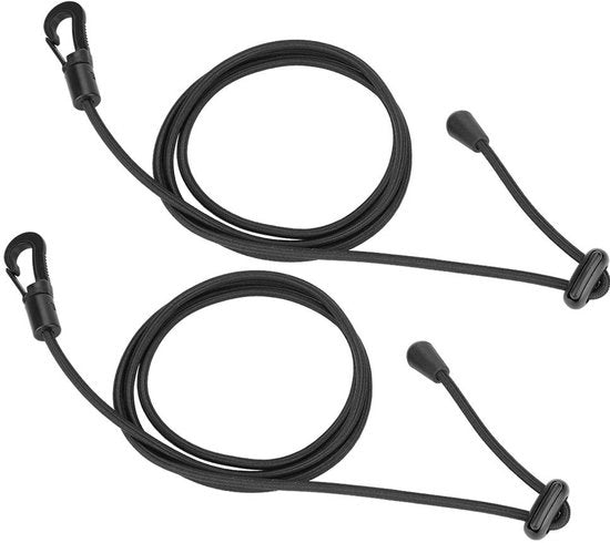 Cintura di sicurezza per kayak paddle