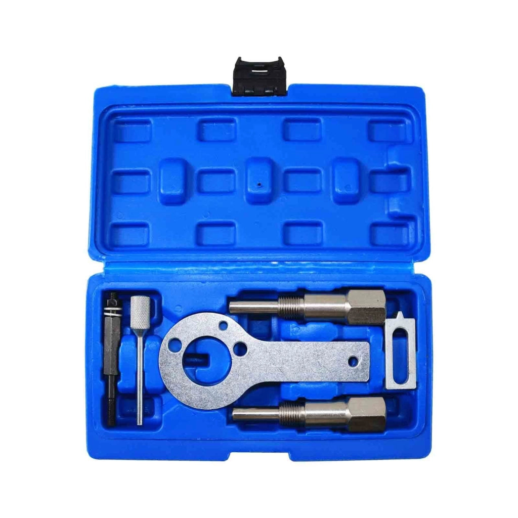 KIT MESSA IN FASE PER MOTORI FIAT ALFA LANCIA OPEL 1.6 1.9 2.4 JTD MULTIJET