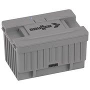Brunner Batteria Agli Ioni di Litio per Polarys Freeze 35-45