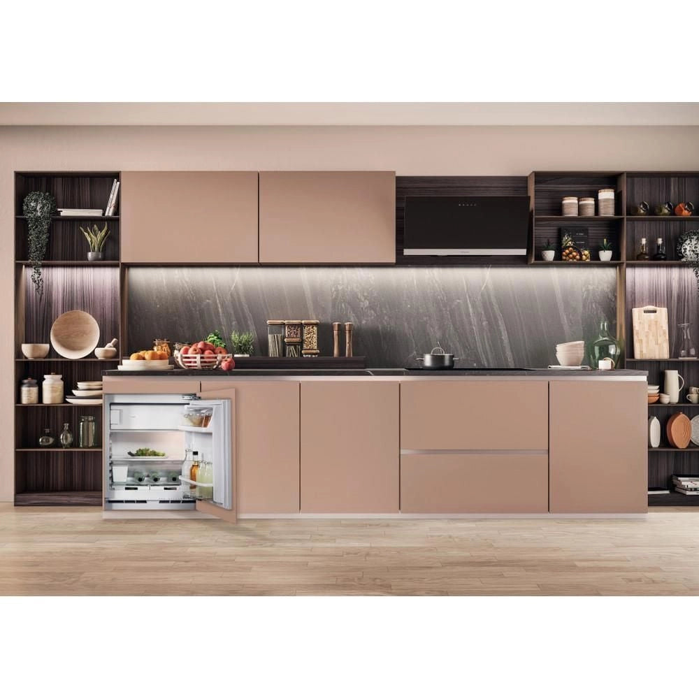 Hotpoint Ariston Frigorifero da incasso HABUF011