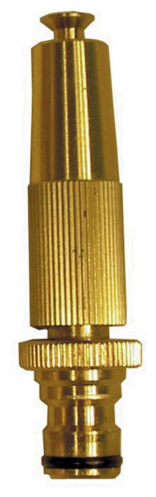 1pz irrigo art.8019 lancia ottone fig.9 cod:ferx.14799