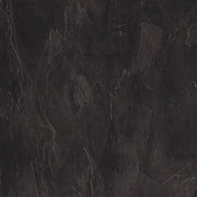 Piano In Hpl 80 X 80 Colore Ardesia Moia