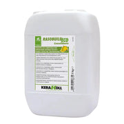 Kerakoll rasobuild eco fissativo consolidamento intonaci vecchi e friabili 5 kg
