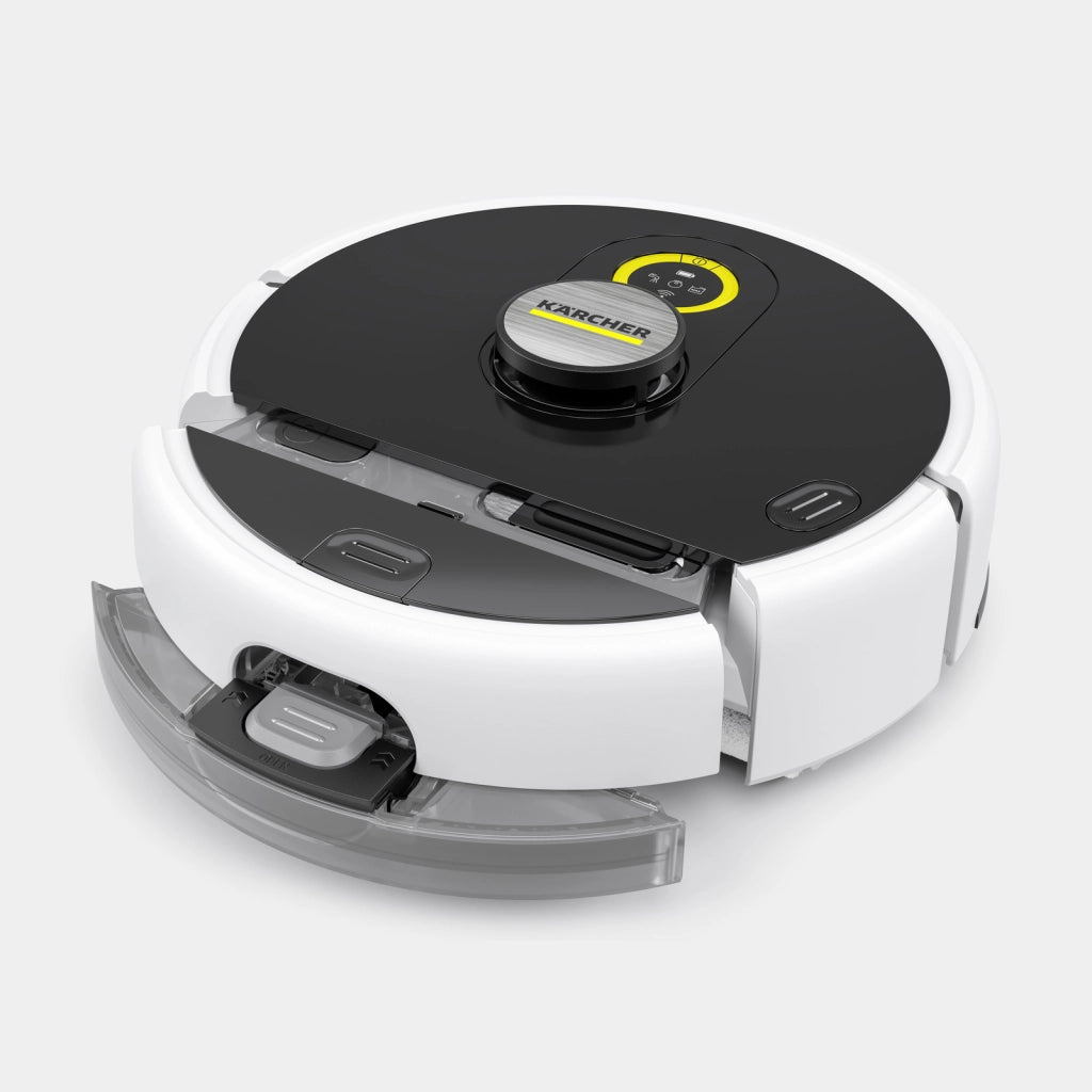 Karcher Robot lavapavimenti RCF 3