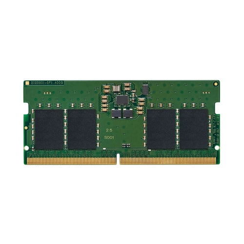 Kingston KVR56S46BS6-8