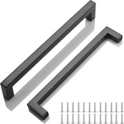 Set di 2 cuscini per capo 50x70 cm - Memo-Fill per un comfort di sonno ottimale