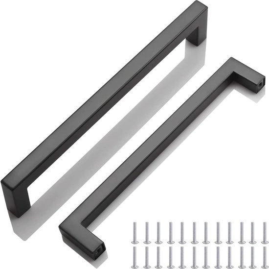Set di 2 cuscini per capo 50x70 cm - Memo-Fill per un comfort di sonno ottimale