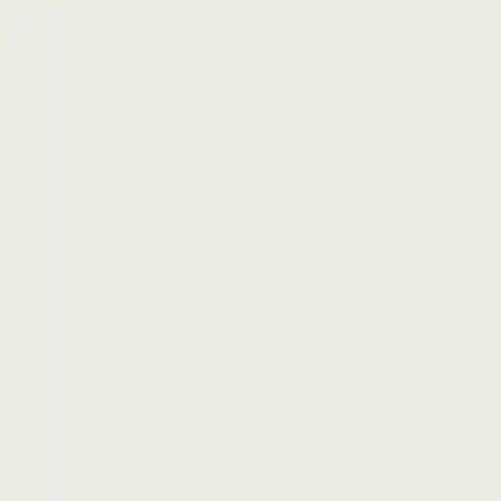 Rastrelliera per Legna da Ardere Bianca 60x28x90 cm CFW6664468