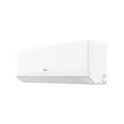 Unita interna matt 12000 btu - DL-MATT12