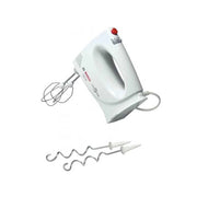 Sbattitore Mfq3030 Bosch