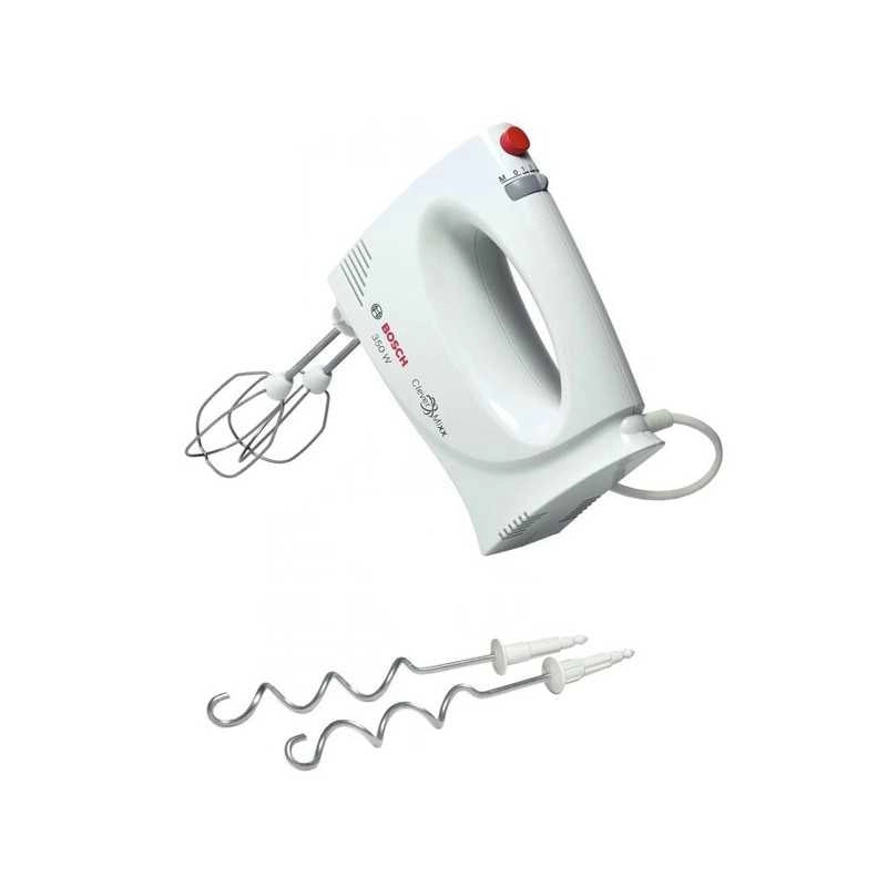 Sbattitore Mfq3030 Bosch